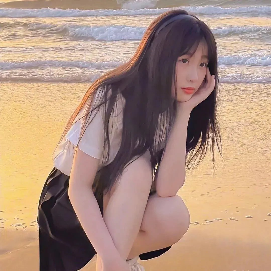 春草