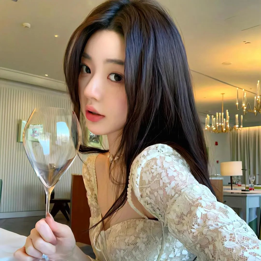 皇帝的新装