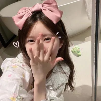 人鬼情未了