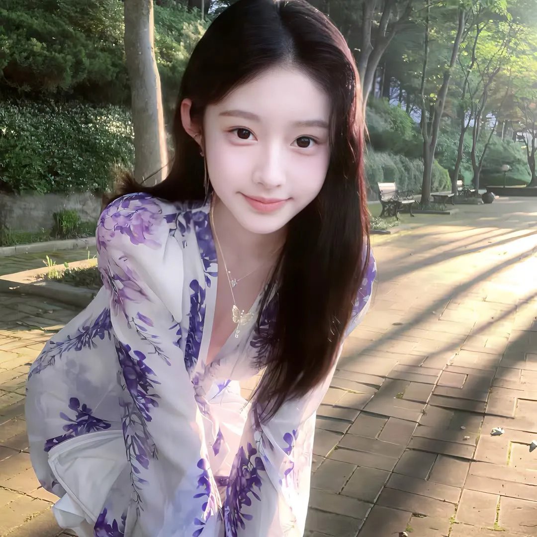 爱没有明天