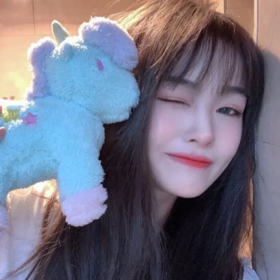 阿黛尔还没吃晚餐