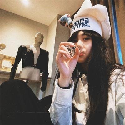 劫后英魂