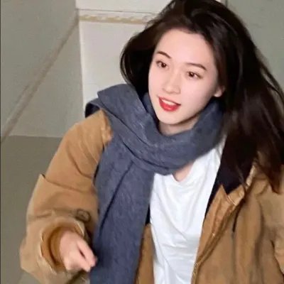狐之歌
