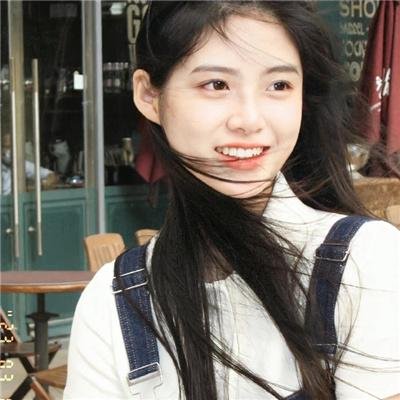 少年林肯
