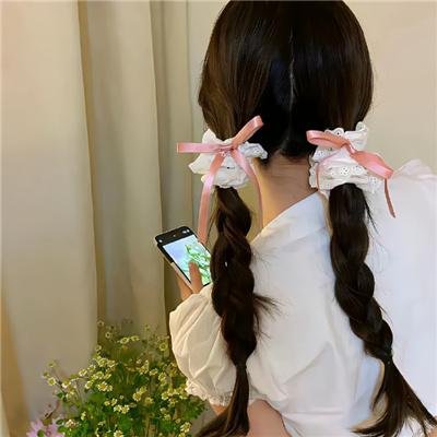 落笔皆是想见你